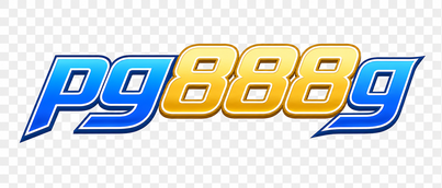 pg888g